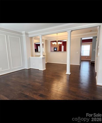 104 Rock Ridge Lane, Mount Holly, NC 28120