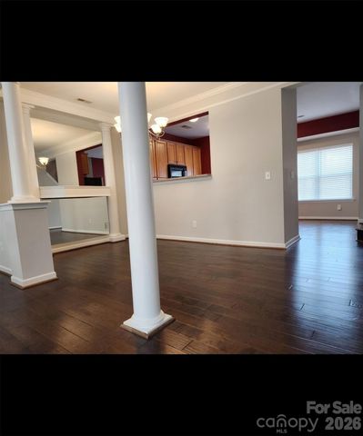 104 Rock Ridge Lane, Mount Holly, NC 28120