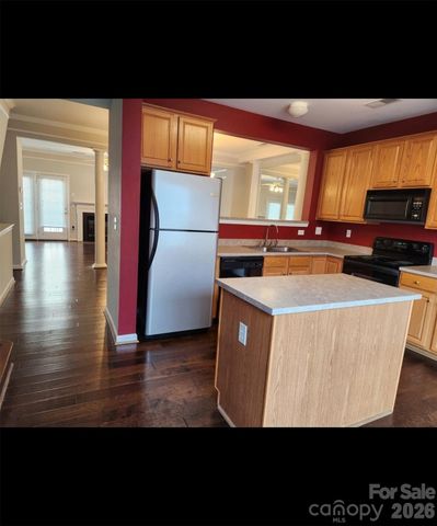 104 Rock Ridge Lane, Mount Holly, NC 28120