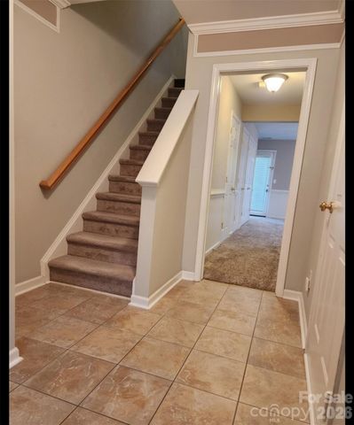 104 Rock Ridge Lane, Mount Holly, NC 28120