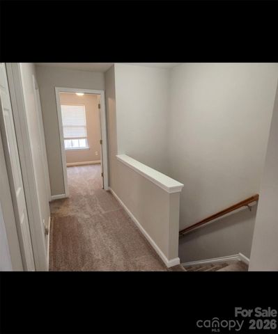 104 Rock Ridge Lane, Mount Holly, NC 28120