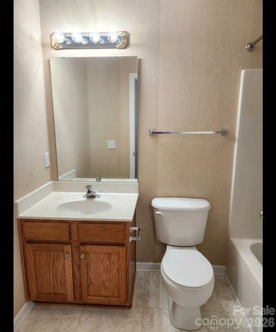 104 Rock Ridge Lane, Mount Holly, NC 28120