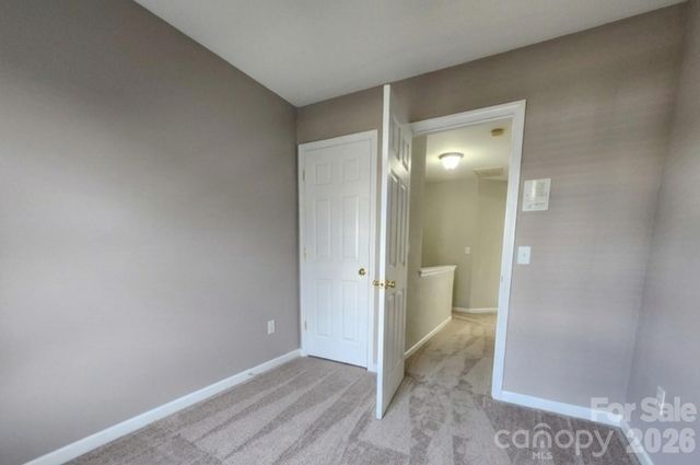 104 Rock Ridge Lane, Mount Holly, NC 28120