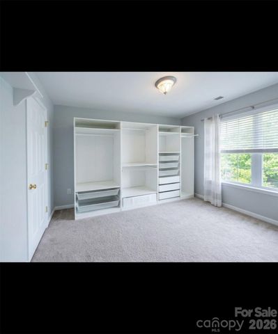 104 Rock Ridge Lane, Mount Holly, NC 28120