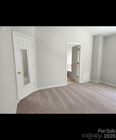 104 Rock Ridge Lane, Mount Holly, NC 28120