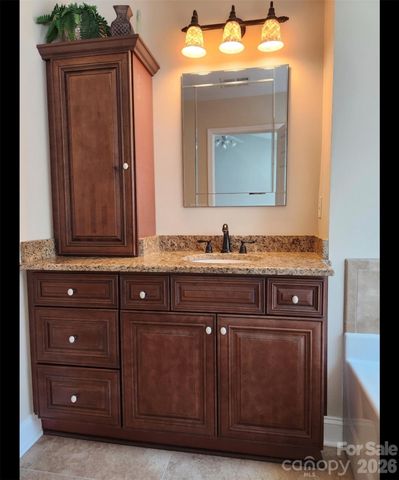 104 Rock Ridge Lane, Mount Holly, NC 28120