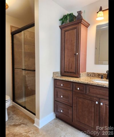 104 Rock Ridge Lane, Mount Holly, NC 28120