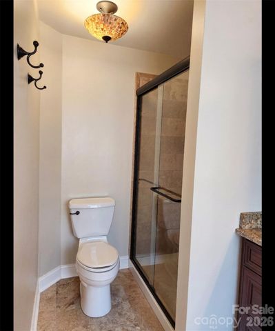 104 Rock Ridge Lane, Mount Holly, NC 28120