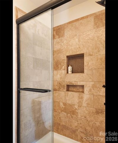 104 Rock Ridge Lane, Mount Holly, NC 28120