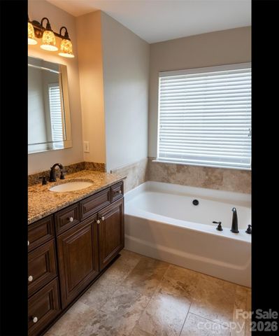 104 Rock Ridge Lane, Mount Holly, NC 28120