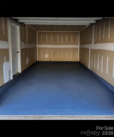 104 Rock Ridge Lane, Mount Holly, NC 28120