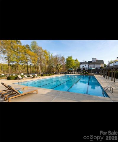 104 Rock Ridge Lane, Mount Holly, NC 28120