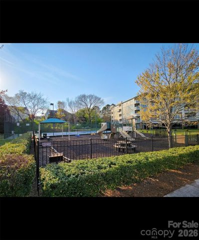 104 Rock Ridge Lane, Mount Holly, NC 28120