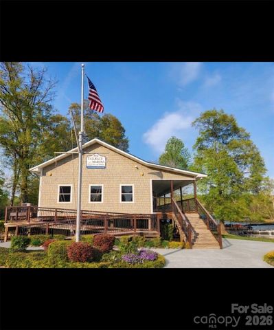 104 Rock Ridge Lane, Mount Holly, NC 28120