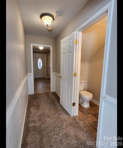 104 Rock Ridge Lane, Mount Holly, NC 28120