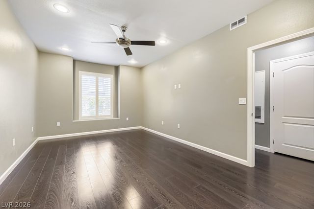 2305 West Horizon Ridge Parkway 1614, Henderson, NV 89052