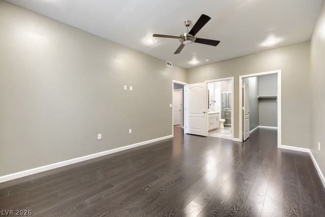 2305 West Horizon Ridge Parkway 1614, Henderson, NV 89052