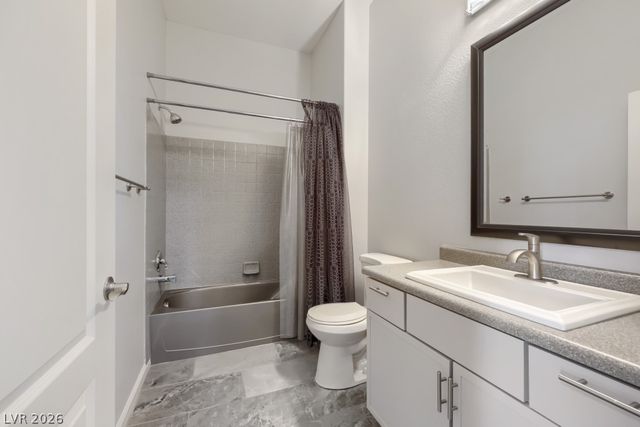 2305 West Horizon Ridge Parkway 1614, Henderson, NV 89052