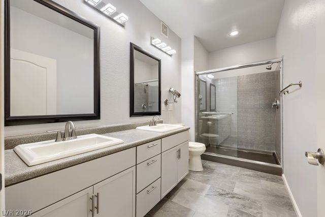 2305 West Horizon Ridge Parkway 1614, Henderson, NV 89052