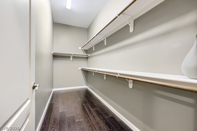 2305 West Horizon Ridge Parkway 1614, Henderson, NV 89052