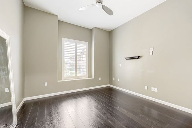 2305 West Horizon Ridge Parkway 1614, Henderson, NV 89052