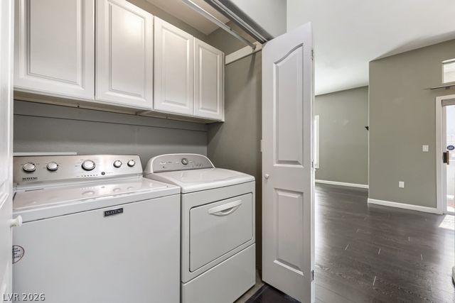 2305 West Horizon Ridge Parkway 1614, Henderson, NV 89052