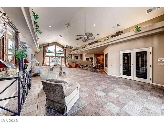2305 West Horizon Ridge Parkway 1614, Henderson, NV 89052