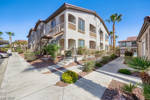 2305 West Horizon Ridge Parkway 1614, Henderson, NV 89052