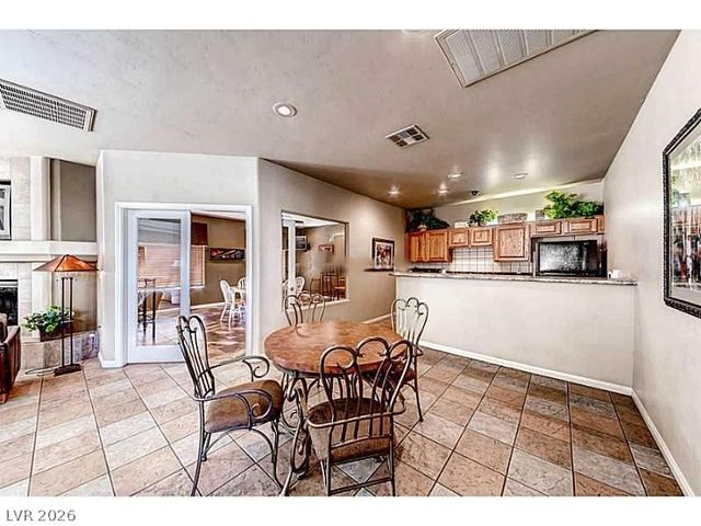 2305 West Horizon Ridge Parkway 1614, Henderson, NV 89052