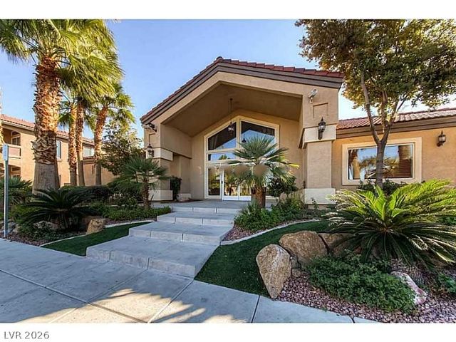 2305 West Horizon Ridge Parkway 1614, Henderson, NV 89052