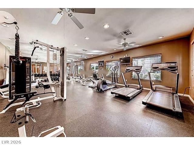 2305 West Horizon Ridge Parkway 1614, Henderson, NV 89052