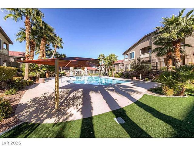 2305 West Horizon Ridge Parkway 1614, Henderson, NV 89052