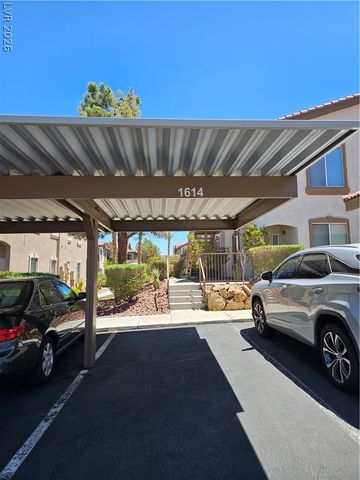 2305 West Horizon Ridge Parkway 1614, Henderson, NV 89052