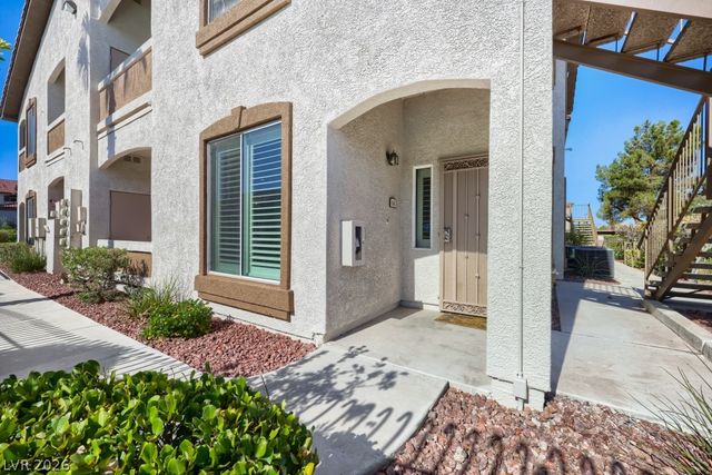 2305 West Horizon Ridge Parkway 1614, Henderson, NV 89052