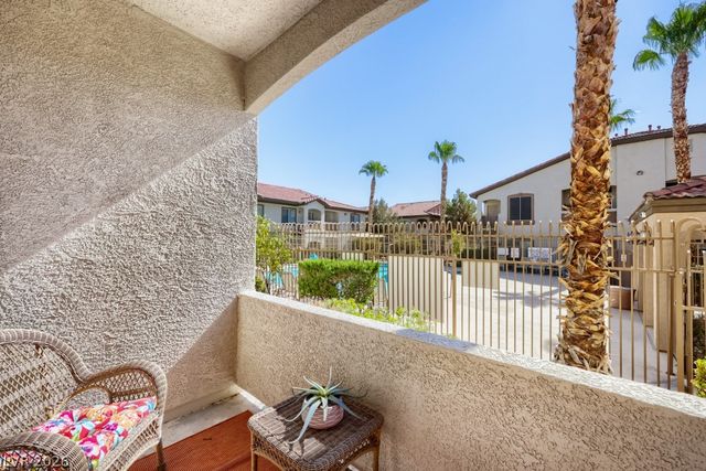 2305 West Horizon Ridge Parkway 1614, Henderson, NV 89052