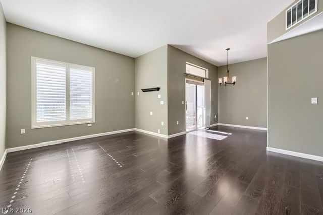2305 West Horizon Ridge Parkway 1614, Henderson, NV 89052