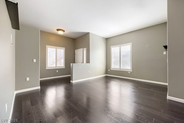 2305 West Horizon Ridge Parkway 1614, Henderson, NV 89052