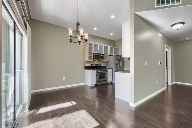 2305 West Horizon Ridge Parkway 1614, Henderson, NV 89052