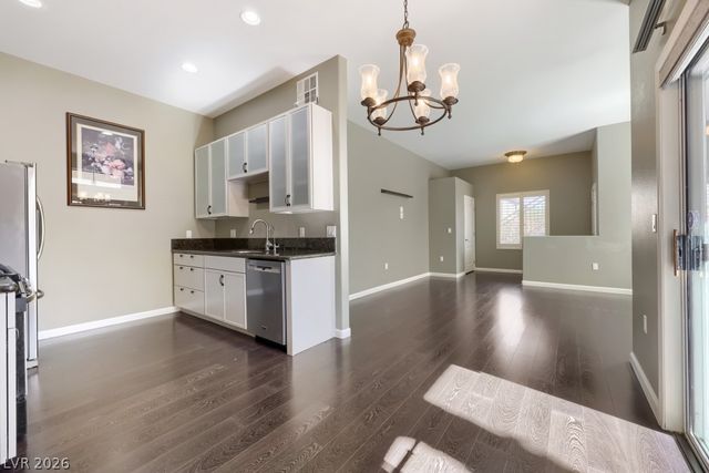 2305 West Horizon Ridge Parkway 1614, Henderson, NV 89052