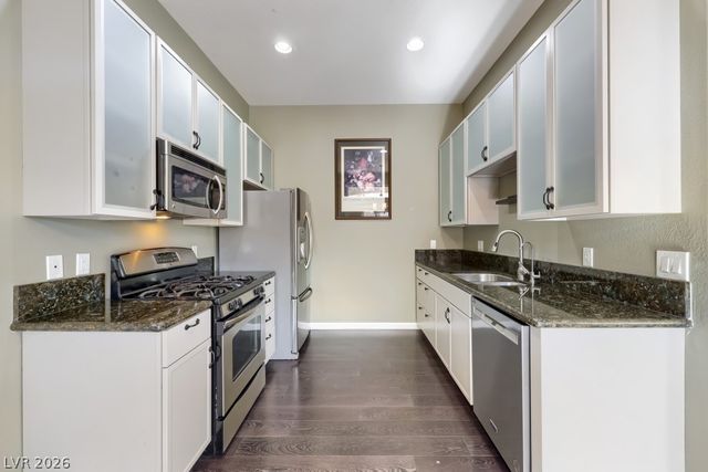 2305 West Horizon Ridge Parkway 1614, Henderson, NV 89052