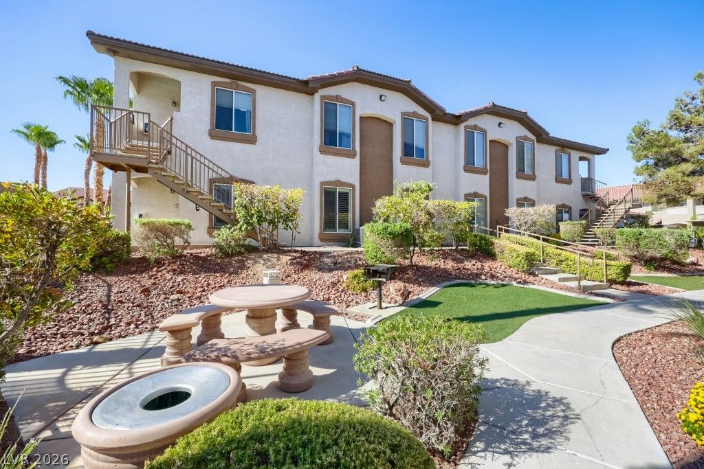 2305 West Horizon Ridge Parkway 1614, Henderson, NV 89052