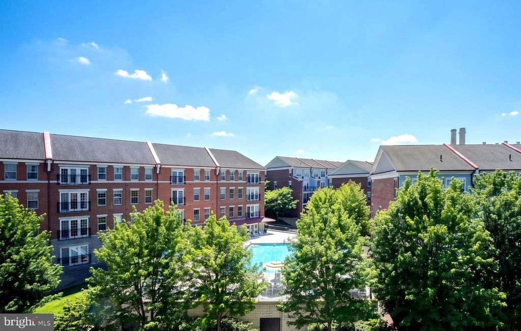 500 REGATTA DR #2540, PHILADELPHIA, PA 19146 — photo 4