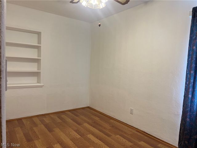 1509 Overlook Avenue SW, Massillon, OH 44647