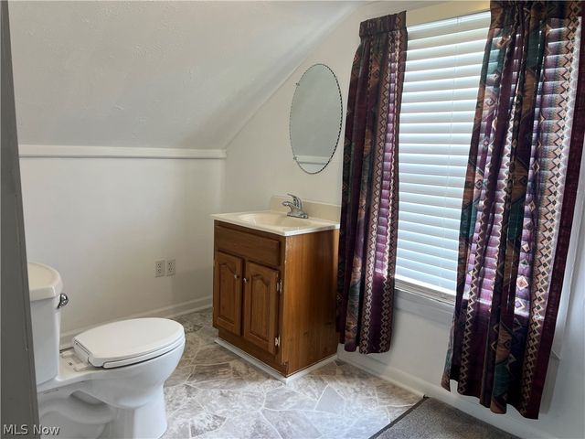 1509 Overlook Avenue SW, Massillon, OH 44647