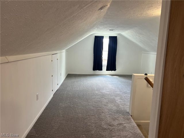 1509 Overlook Avenue SW, Massillon, OH 44647