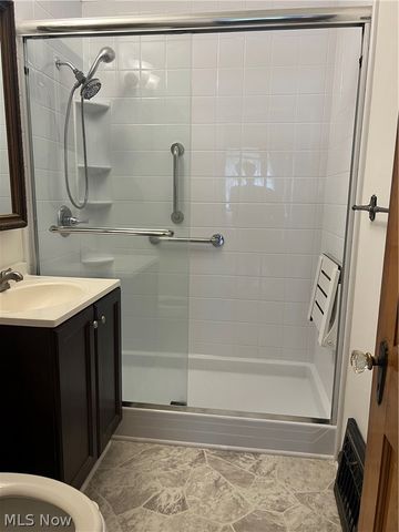 1509 Overlook Avenue SW, Massillon, OH 44647