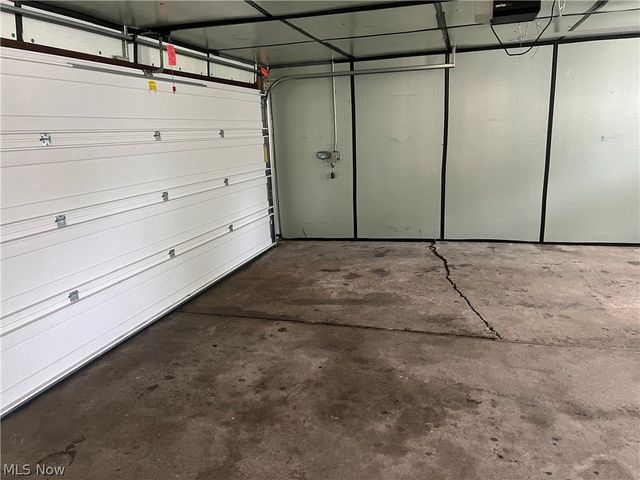 1509 Overlook Avenue SW, Massillon, OH 44647