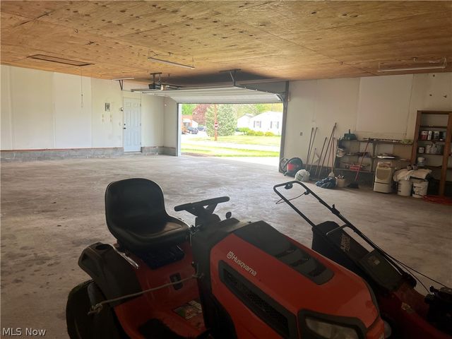 1509 Overlook Avenue SW, Massillon, OH 44647