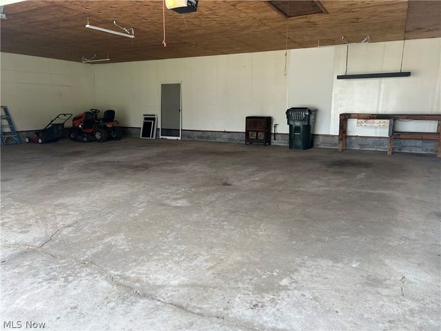 1509 Overlook Avenue SW, Massillon, OH 44647