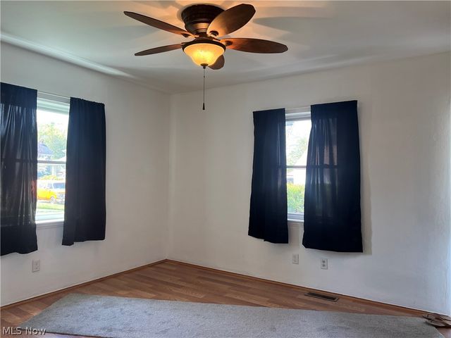 1509 Overlook Avenue SW, Massillon, OH 44647